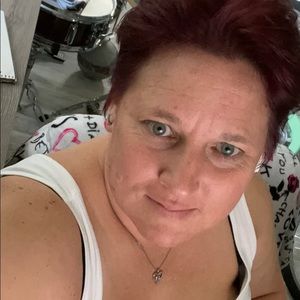 Meet your Posher, Ivana